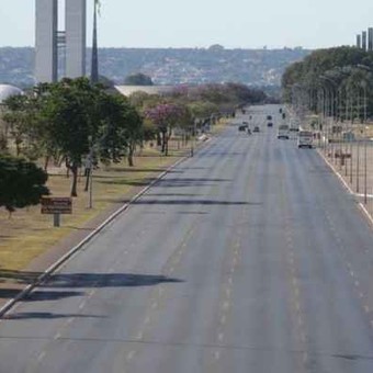 Governo Federal Divulga Lista De Feriados Nacionais E Pontos Facultativos Em Sindiperito